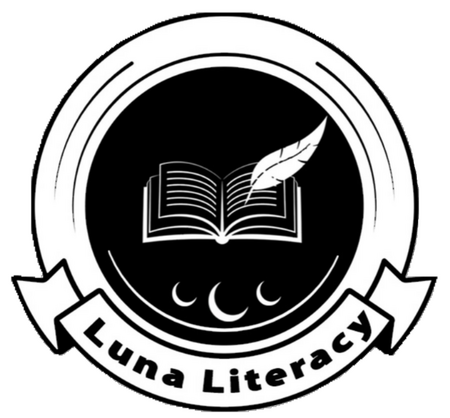 Luna Literacy